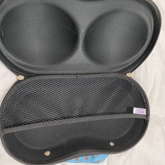 Bra Case - Picture 3 of 3